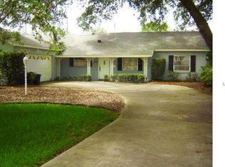 2344 Sunderland Rd, Maitland, FL 32751