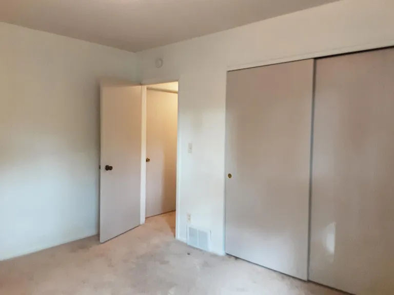 1386 Arden View Dr — Photo 38