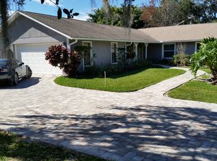 545 Bella Capri Dr, Merritt Island, FL 32952
