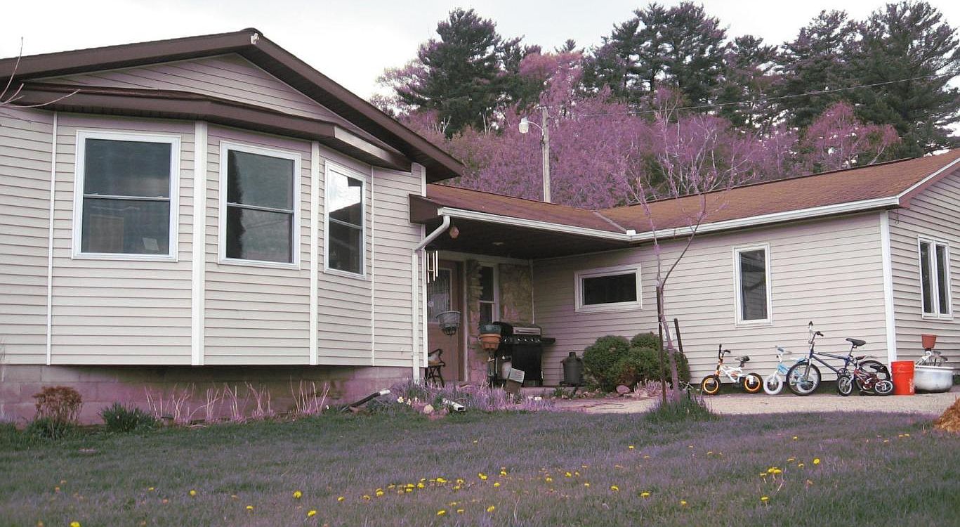 S3234 Sebion Rd, Westby, WI 54667 Zillow