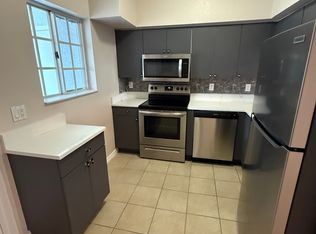 8408 Bernwood Cove Loop APT 1706, Fort Myers, FL 33966
