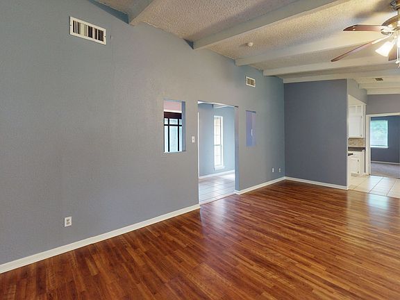 4th image of 1404 E Vardeman Ave