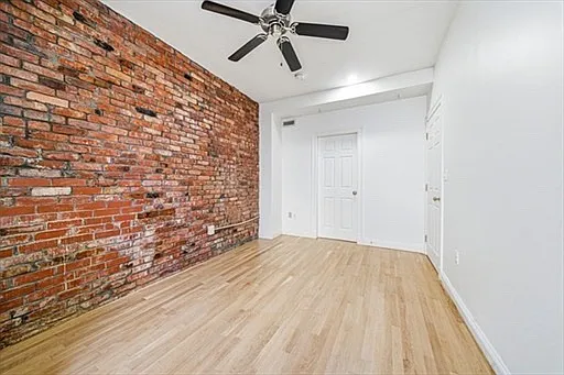 134 Marcella St #1 — Photo 16