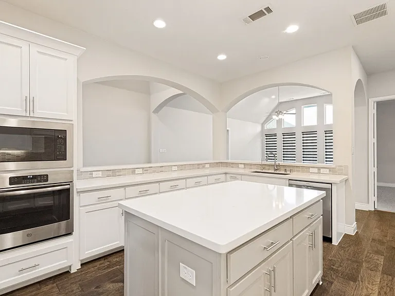 2065 Snapdragon Rd — Photo 10