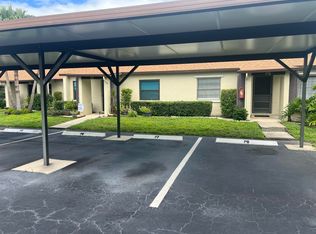 6032 Indrio Rd APT 8, Fort Pierce, FL 34951