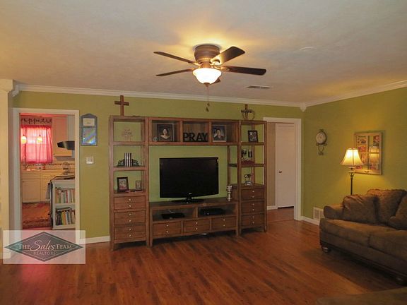 3rd image of 3406 W Michigan Ave