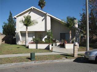 1190 Nimrod Cir, Corona, CA 92878