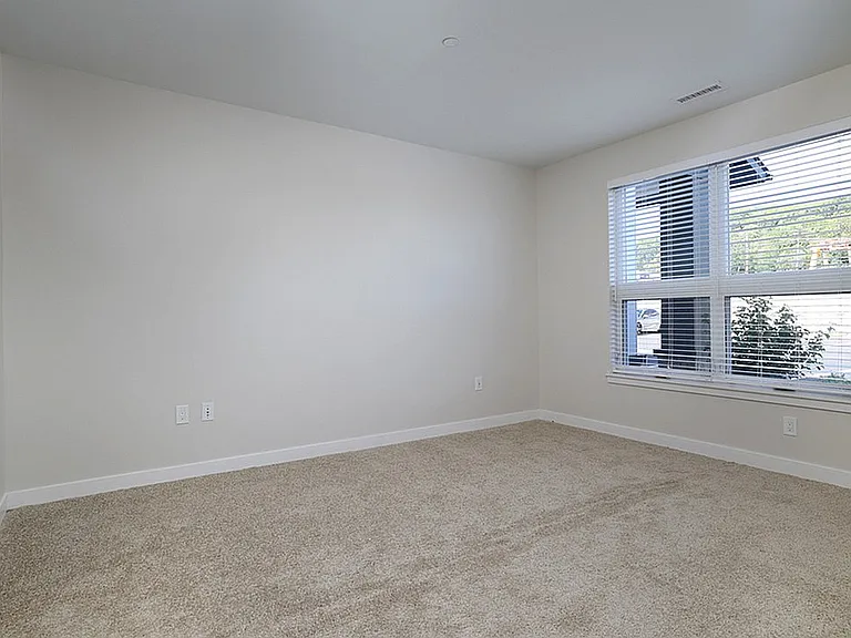 The-James-Apartments (30)