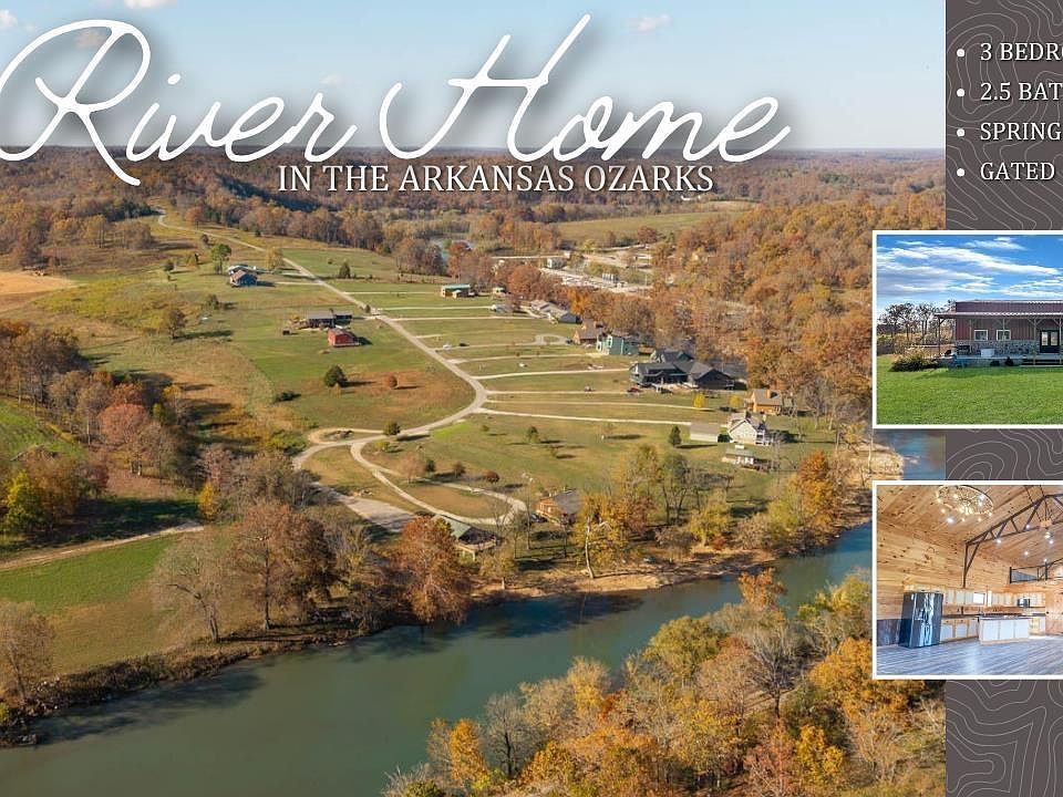 1st image of 773 Spring Valley Dr