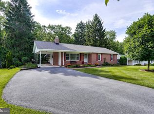 9024 Dunloggin Rd, Ellicott City, MD 21042