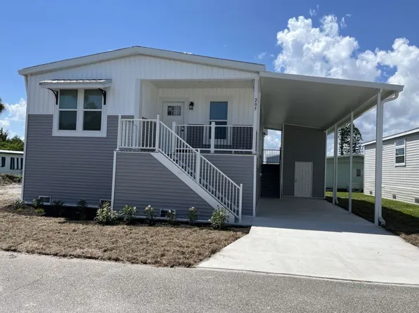 *Pierce w/ Den - Limited Series Plan, Colony Cove