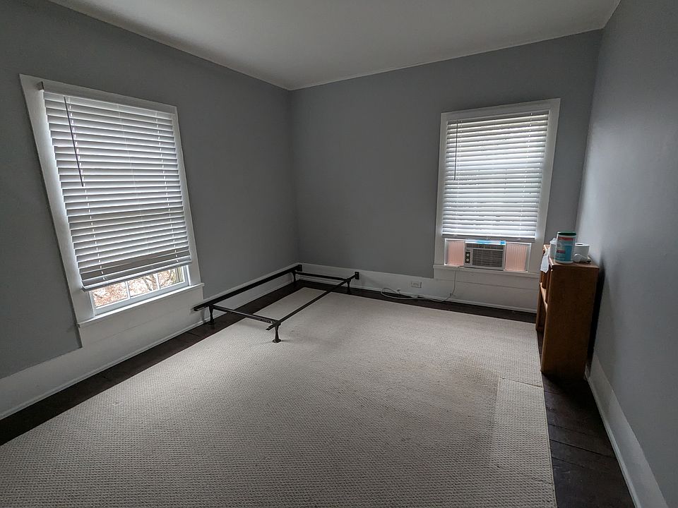 1st image of 306 Cunningham St #304