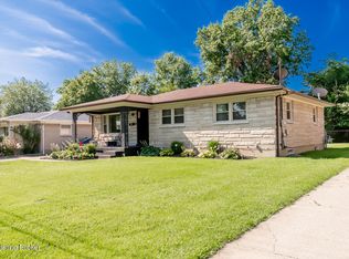 3408 Tuba Dr, Louisville, KY