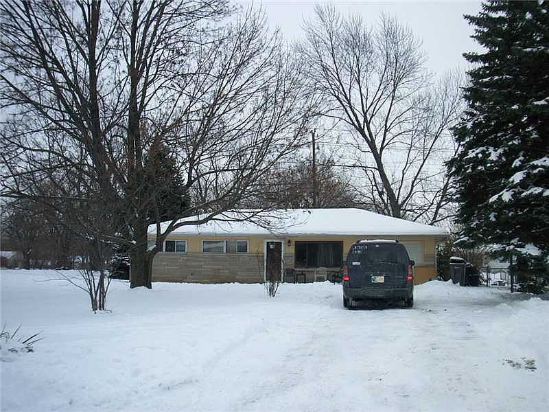 1st image of 3139 N Radford Dr