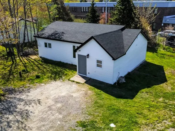 19 Hiscocks Lane, Conception Bay South, NL A1W4L5