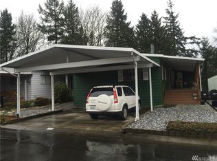 22057 106th Pl SE, Kent, WA 98031