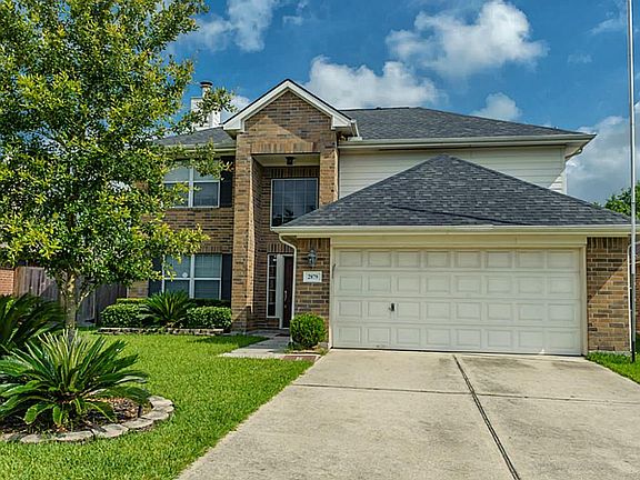 2nd image of 2879 Misty Bay Dr