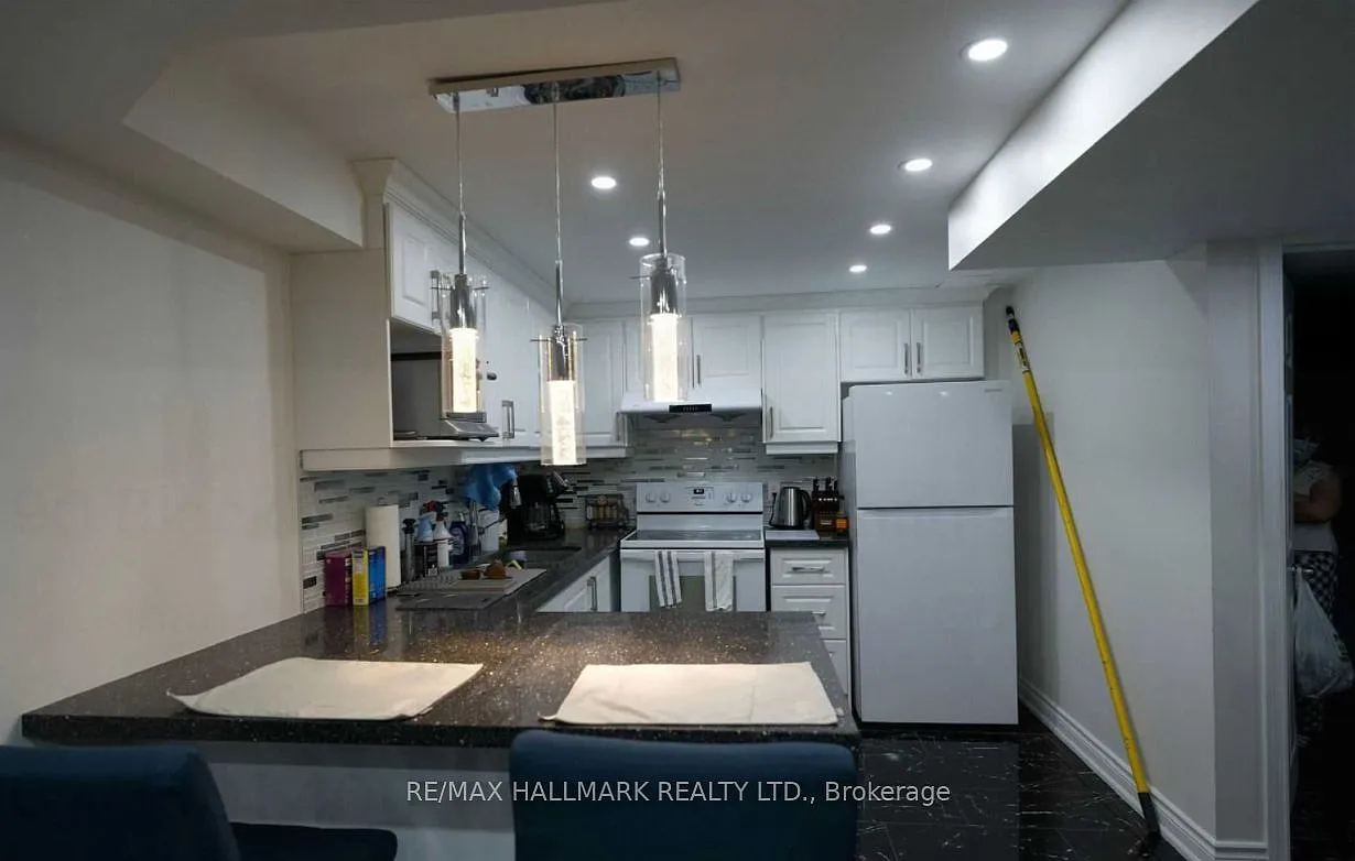 1 bed, $1,700 — Photo 2