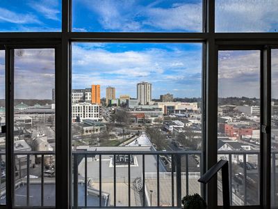28 Allegheny Ave STE 1212, Baltimore, MD, 21204