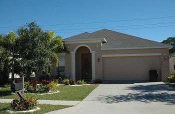 1st image of 3567 Mount Carmel Ln