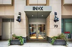 70 Temperance (Indx) — Photo 2