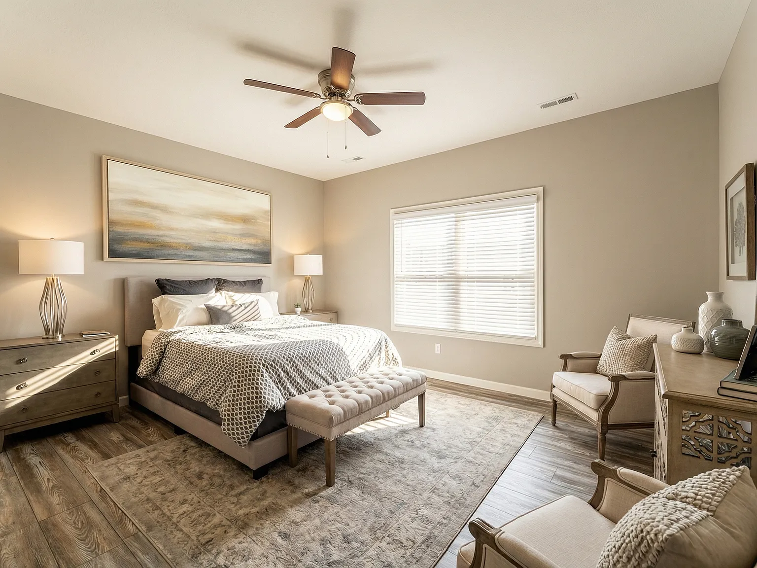 2 bed, 1276 sqft, $2,200 — Photo 4