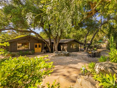 1641 Garst Ln, Ojai, CA, 93023