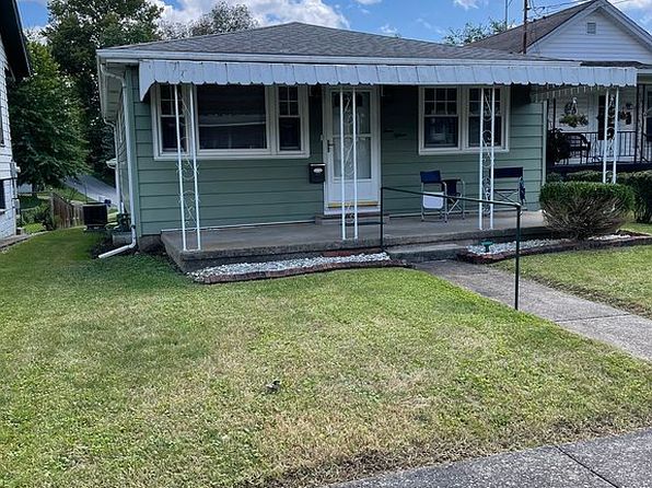 315 Jefferson Ave