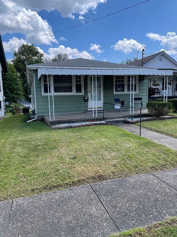 315 Jefferson Ave - Property Image