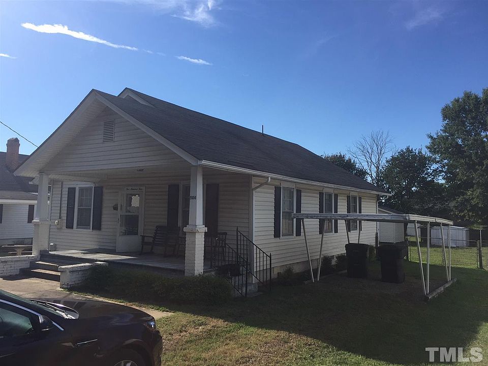 2nd image of 504 W East St