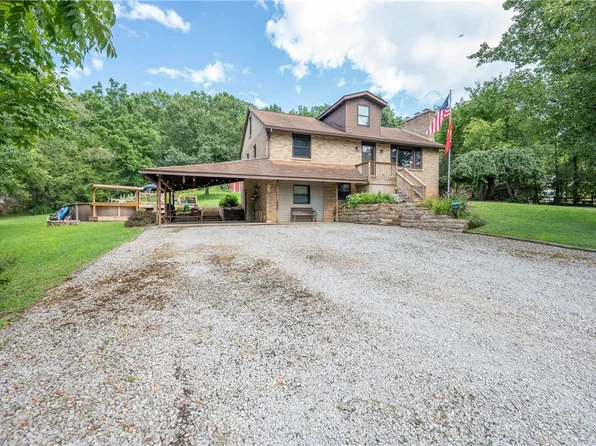 4290 State Route 982, Latrobe, PA 15650