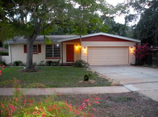 436 N Ridgewood Ave, Ormond Beach, FL 32174