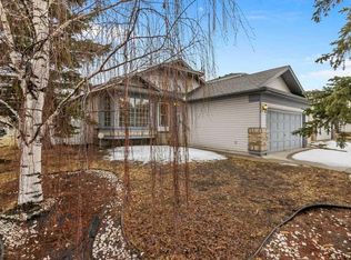 179 N Sunlake Way SE, Calgary, AB T2X3H4