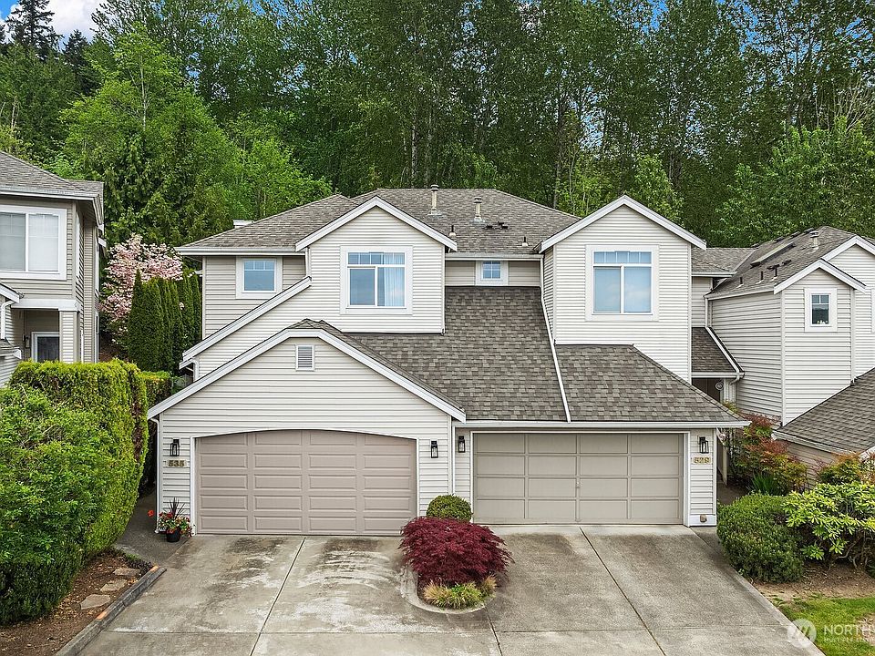 1st image of 535 S 51st Court