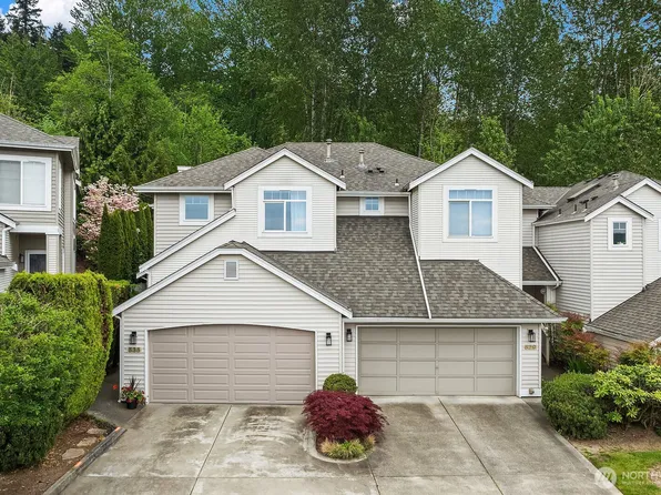 535 S 51st Court, Renton, WA 98055