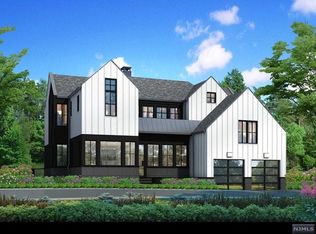 61 Joyce Rd, Tenafly, NJ 07670