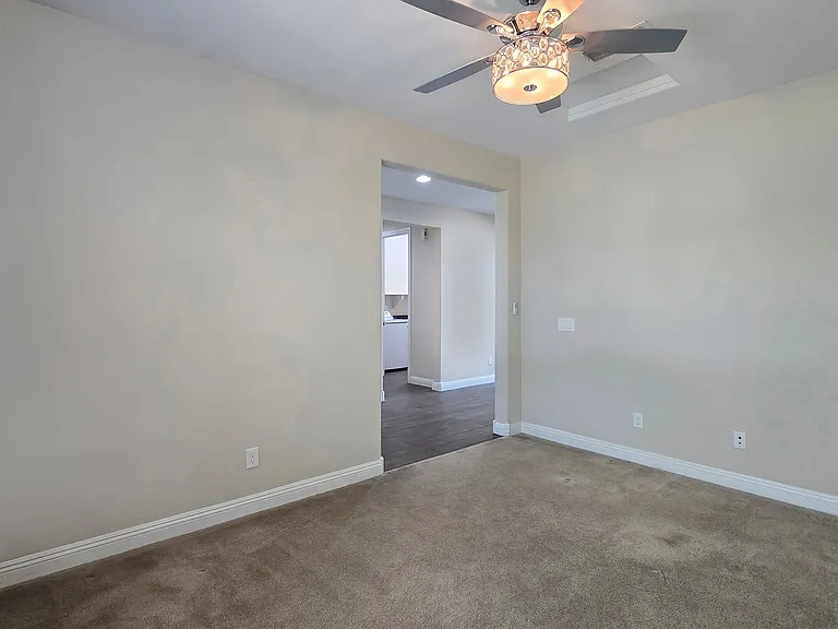 25609 N 163rd Dr — Photo 9