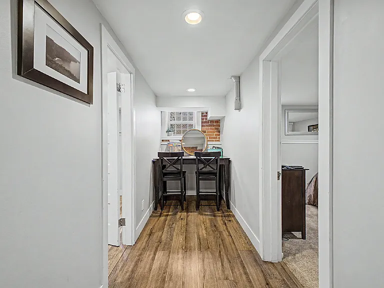1156 S Downing St — Photo 16