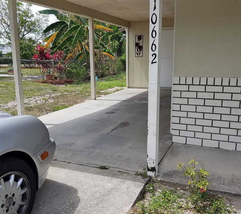 1st image of 10662 Jacatree Ct