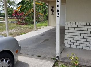 10662 Jacatree Ct, Lehigh Acres, FL 33936