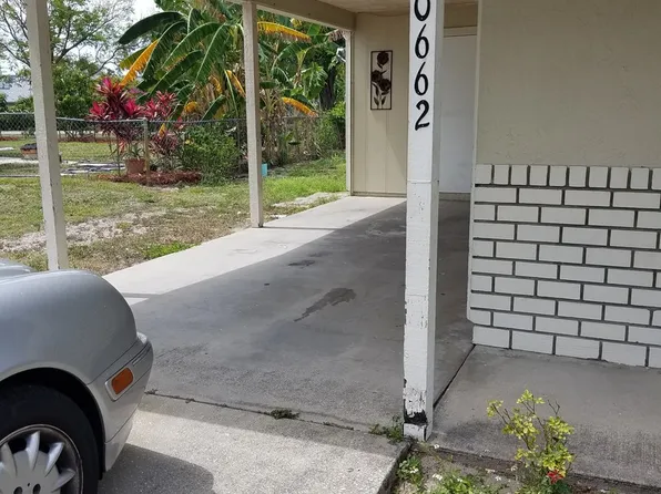 10662 Jacatree Ct, Lehigh Acres, FL 33936