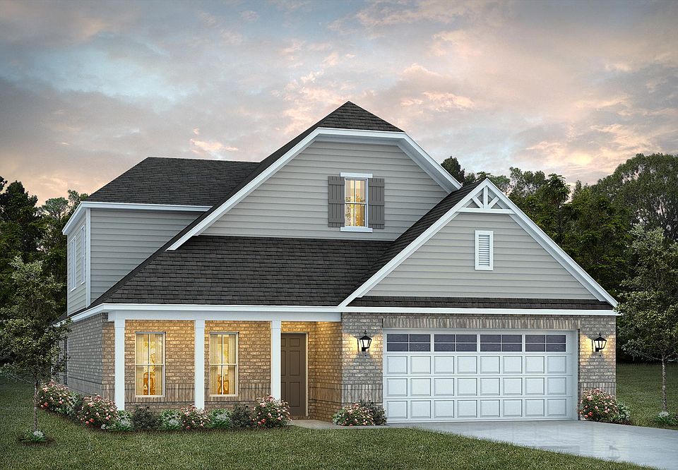 1st image of 726 Harbin Dr