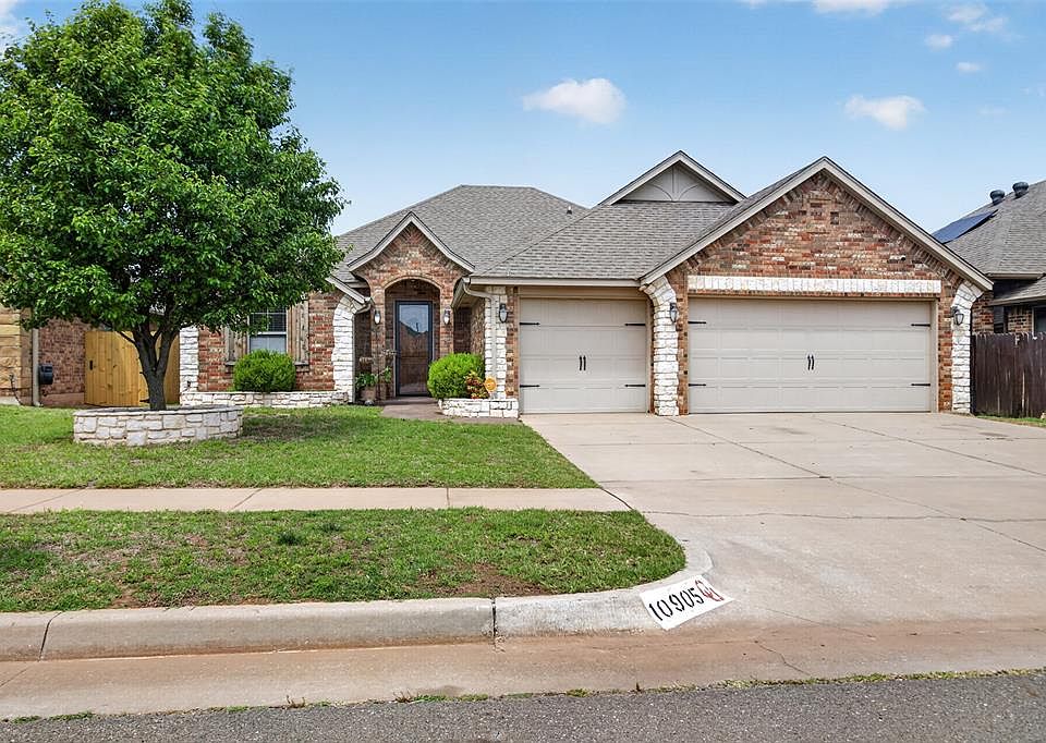 1st image of 10905 SW 30th Ter