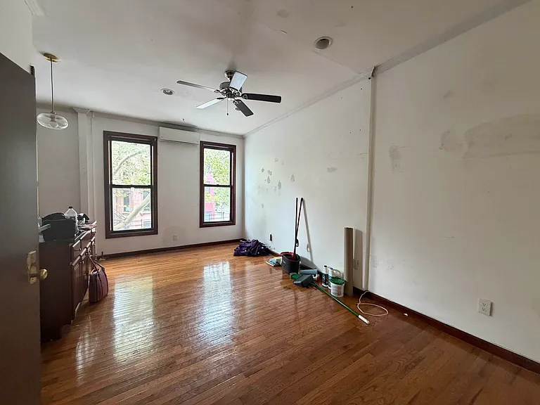 828 Marcy Ave #2 — Photo 1