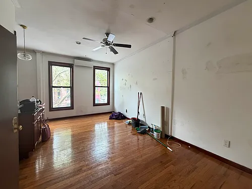 828 Marcy Ave #2 Photo 1