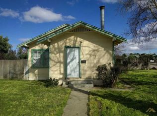 1046 Adams St, Wasco, CA 93280