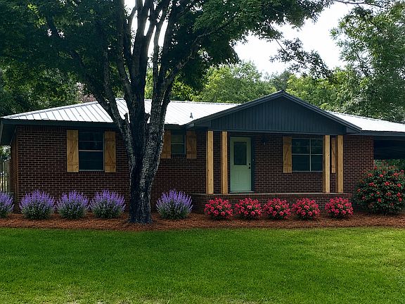 2nd image of 5120 Culpepper Dr