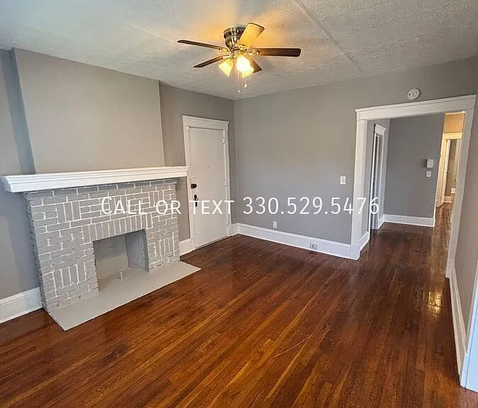 12933 Clifton Blvd #4 — Photo 3