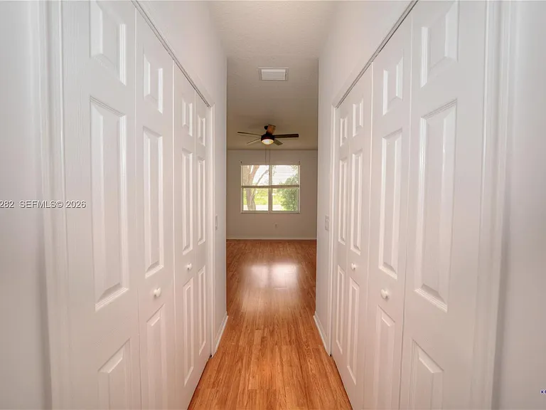 3781 NW Willow Creek Dr — Photo 13