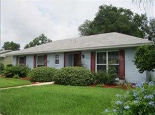 2215 Geigel Ct, Orlando, FL 32806